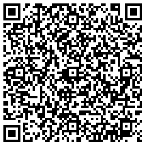 Ярче! Томск ул. Кутузова, 8 контакты qr