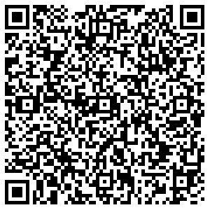 Ярче! Томск ул. Лебедева, 64 контакты qr