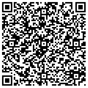 Ярче! Томск ул. Ленская,  53 контакты qr