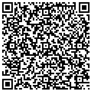 Ярче! Томск ул. Нарановича, 6 контакты qr