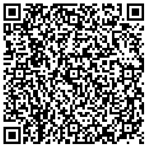 Ярче! Томск ул. Профсоюзная, 35 контакты qr