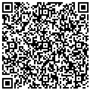 Ярче! Томск ул. Пушкина, 52г контакты qr