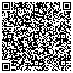 Ярче! Томск ул. Трудовая, 22/1 контакты qr