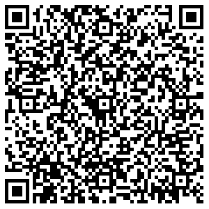 Ярче! Томск ул. Чкалова, 7 контакты qr