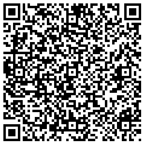 Ярче! Томск пер. Базарный, 12 контакты qr