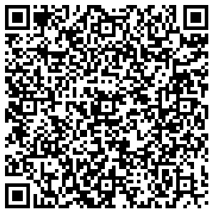 Ярче! Искитим Юбилейный проспект, 17/1 контакты qr