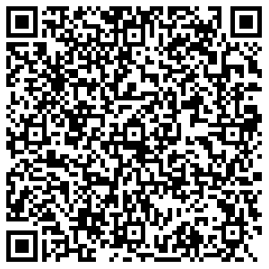 Ярче! Москва Лётчика Ульянина, 7 контакты qr