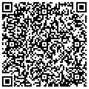 Ярче! Москва Адмирала Лазарева, 63 к3 контакты qr