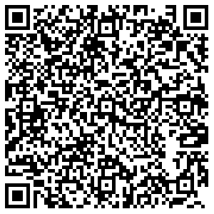 Ярче! Мытищи Колпакова, 30а контакты qr