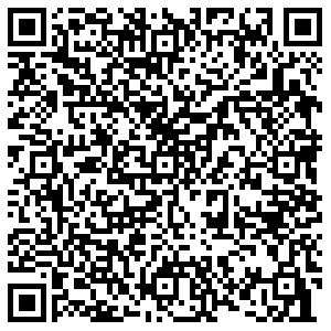 Ярче! Омск Куйбышева, 29 к2 контакты qr