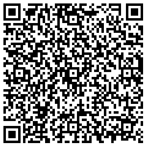 Ярче! Омск Лукашевича, 8/3 контакты qr