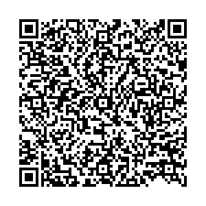 Ярче! Бийск имени Героя Советского Союза Васильева, 45 контакты qr