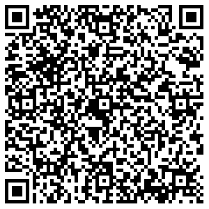 Ярче! Бийск Декабристов, 15/2 контакты qr