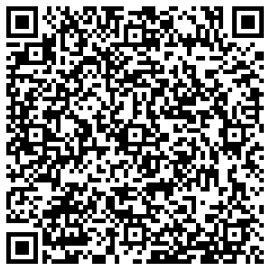 Ярче! Томск д. Кисловка, Марины Цветаевой, 14 контакты qr