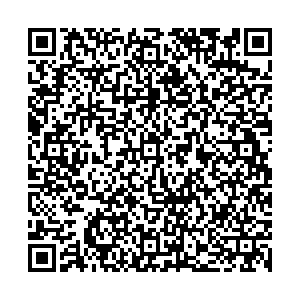 Ярче! Новосибирск Богдана Хмельницкого, 16а контакты qr