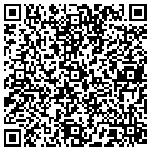 Ярче! Омск Северная 33-я, 143а контакты qr