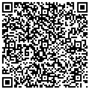 Ярче! Белово Советская, 37а контакты qr