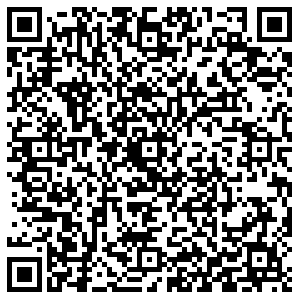 Ярче! Новокузнецк Тольятти, 27а контакты qr