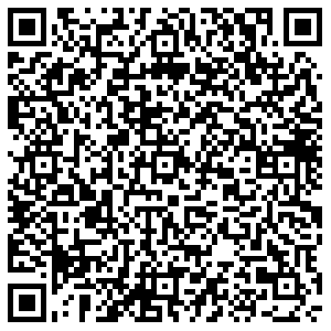 Ярко5 Пермь ул. Мира, 107 контакты qr