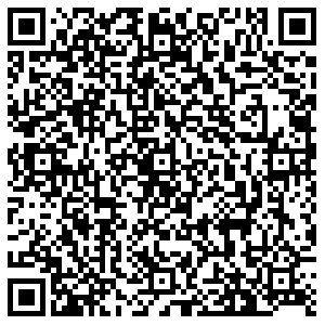 Ярко5 Пермь ул. Мира, 11/в контакты qr