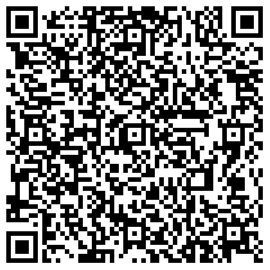 Ярко5 Пермь ул.Гусарова, 5 контакты qr