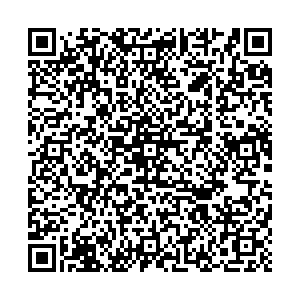 Ярко5 Ростов-на-Дону ул.Лермонтовская, 83 контакты qr