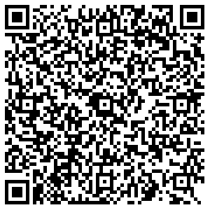 Ярмарка Уфа ул. Гафури, 50 контакты qr