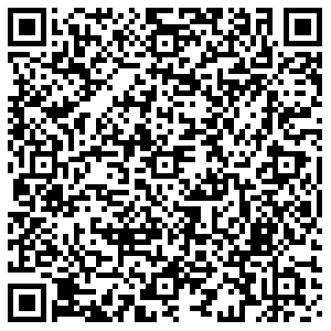Ярмарка Уфа ул. К. Маркса, 38 контакты qr