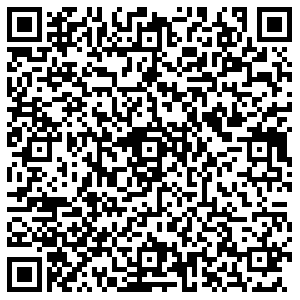 Ярмарка Уфа ул. Кольцевая, 8 контакты qr