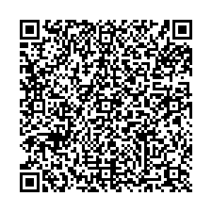 Ярмарка Уфа ул. Максима Рыльского, 22 контакты qr