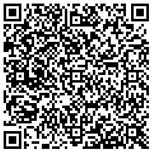 Ярмарка Уфа ул. Первомайская, 96 контакты qr