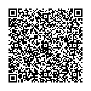 Ярмарка Уфа ул. Софьи Перовской, 15 контакты qr