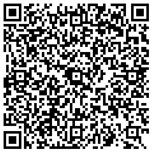 Ярмарка Уфа ул.Ферина, 1/1 контакты qr