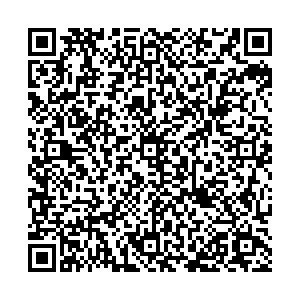 Ярмарка Стерлитамак ул. Полевая,7а контакты qr