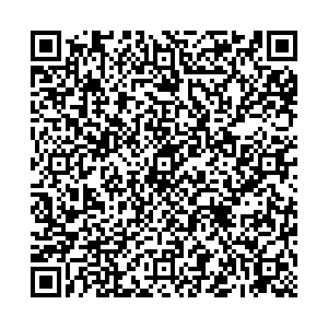 Ярмарка Стерлитамак ул.Локомотивная, д.16 контакты qr