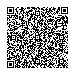 Ярмарка Белебей ул.Красная, 116 контакты qr