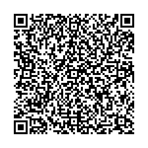 Ярмарка Салават ул. Космонавтов, 34/24 контакты qr