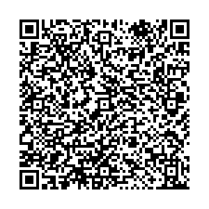 Ярмарка Белорецк ул. Ленина, 32 контакты qr