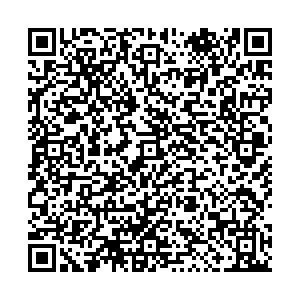 Ярмарка Белорецк ул. Ленина, 32 контакты qr