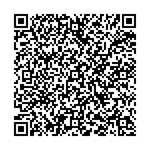 Ярославский Бройлер Кашин ул. Луначарского, д. 16/2 контакты qr