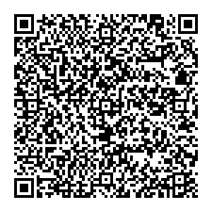 Ярославский Бройлер Лихославль ул. Лихославльская, д. 11 контакты qr