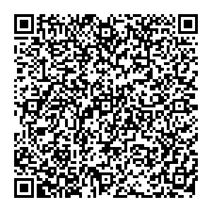 ЯСАМ Новосибирск ул. Софийская , 1/1 контакты qr