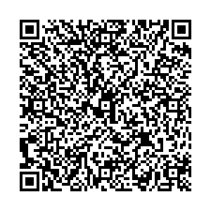 ЯСАМ Новосибирск ул.Нарымская, 27 контакты qr