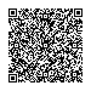 ЯСАМ Новосибирск улица Ленина, 28 контакты qr