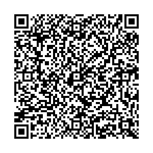 ЯСАМ Краснодар ул Игнатова, д. 16 контакты qr