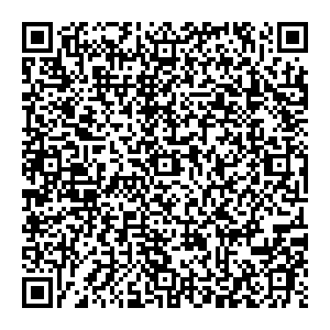 Яшма Золото Барнаул пр. Космонавтов, д. 6 в контакты qr