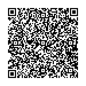 Яшма Золото Барнаул ул. Малахова 86 в контакты qr