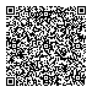 Яшма Золото Геленджик ул. Ленина, д.1  контакты qr