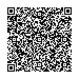 Яшма Золото Казань Пр-т.Хусаина Ямашева, д.46 контакты qr