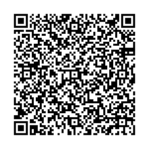 Яшма Золото Курск ул. Энгельса, д.70 контакты qr